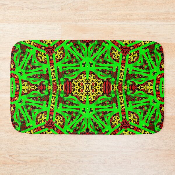 Item preview, Possible Cathedral or Great Hall Ceiling designed and sold by Geoff Treagus.