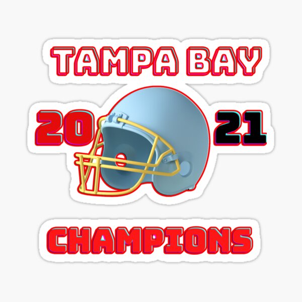 Tampa Bay Buccaneers Helmet Leaked?