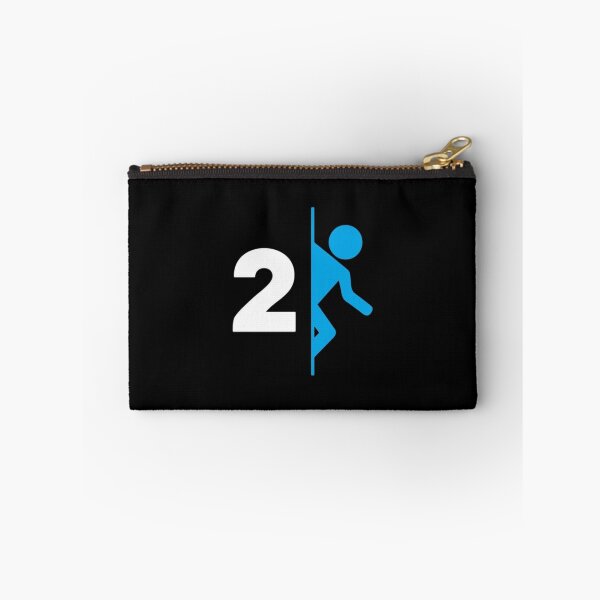 Item preview, Portal  designed and sold by RedTide-Art.