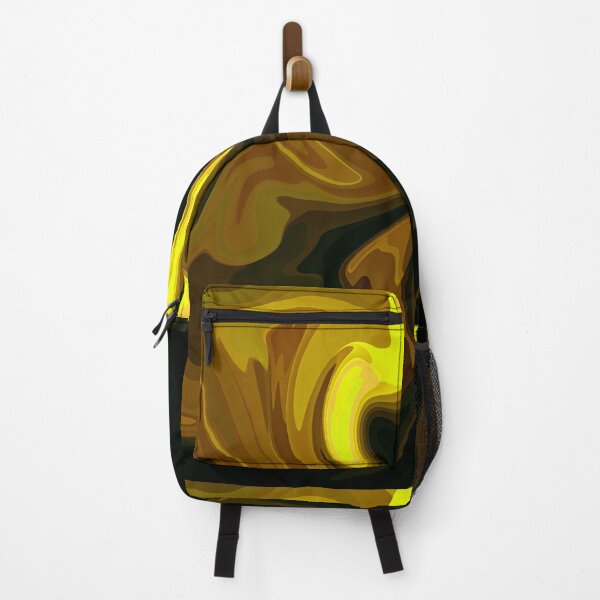 Item preview, LIquid Gold Hydro Dipping designed and sold by insanitysaint05.