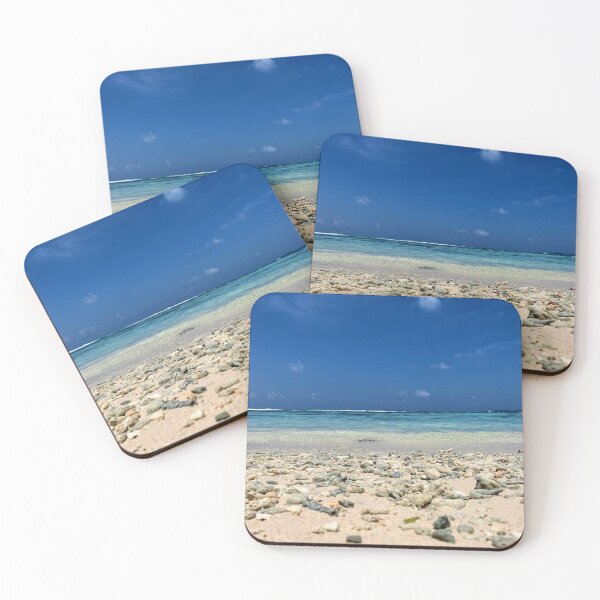 Item preview, Summer on the Beach designed and sold by ontheshore.