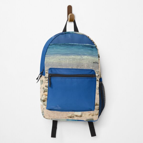 Item preview, Summer on the Beach designed and sold by ontheshore.