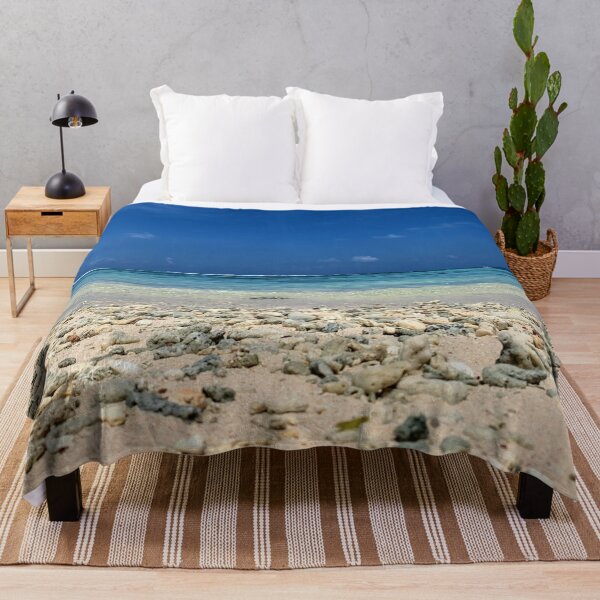 Artikelvorschau, Sommer am Strand entworfen und verkauft von ontheshore.