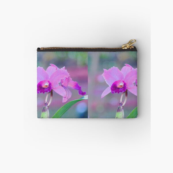 Item preview, Pink Orchid Print. designed and sold by ginnymac.