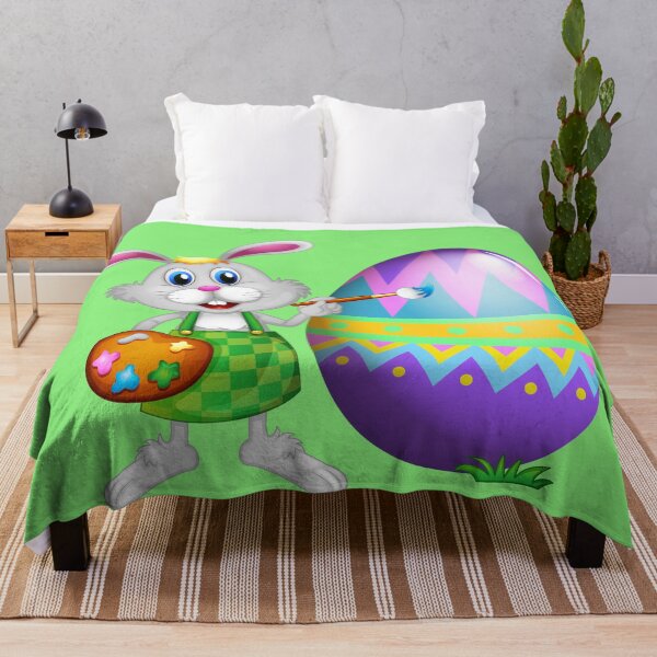 Item preview, EASTER Bunny Collection Pack designed and sold by Jessi Review.