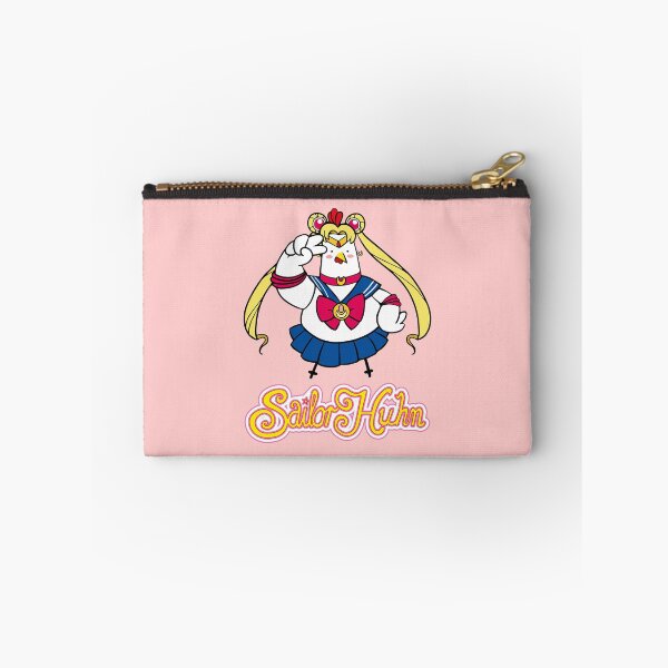 Item preview, Sailor Huhn Logo designed and sold by ProfStress.