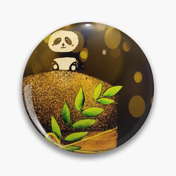 Item preview, A little Cake designed and sold by NilimaAmilin.