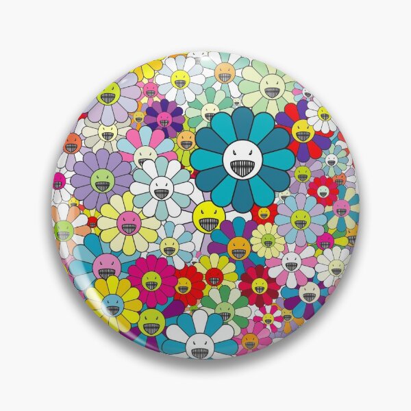 Item preview, SAY IT WITH FLOWERS designed and sold by THELEMA.