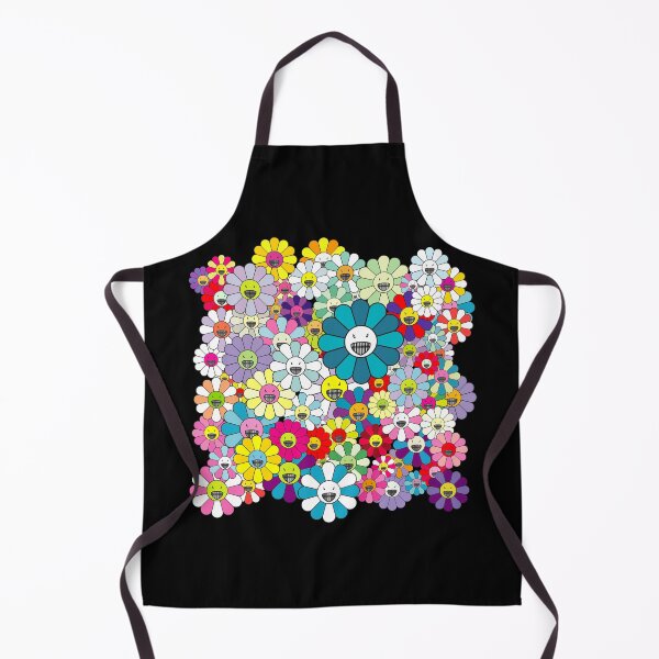 Item preview, SAY IT WITH FLOWERS designed and sold by THELEMA.