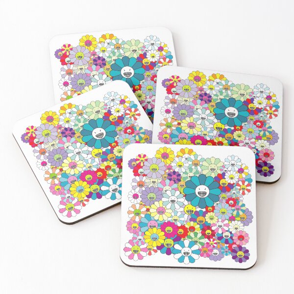 Item preview, SAY IT WITH FLOWERS designed and sold by THELEMA.