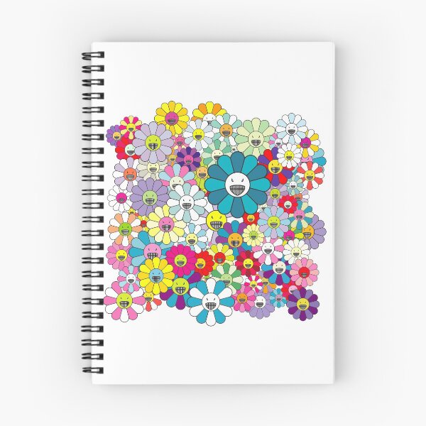 Artikelvorschau, SAY IT WITH FLOWERS entworfen und verkauft von THELEMA.