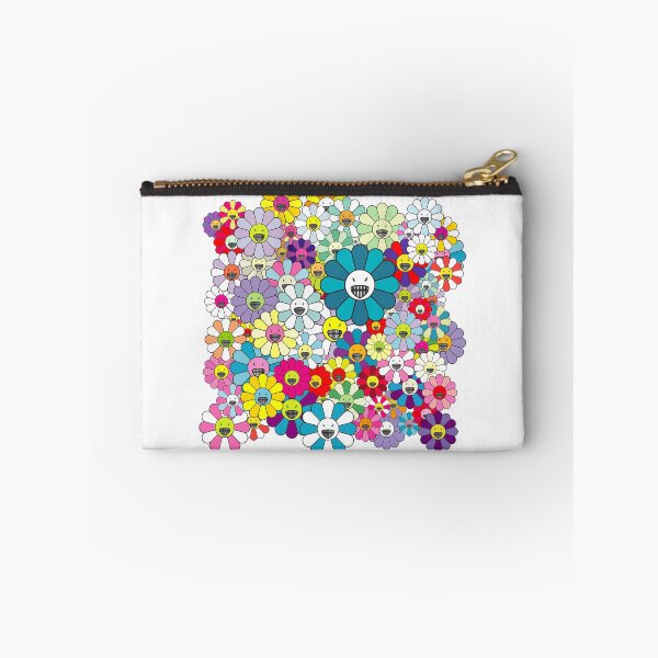 Item preview, SAY IT WITH FLOWERS designed and sold by THELEMA.