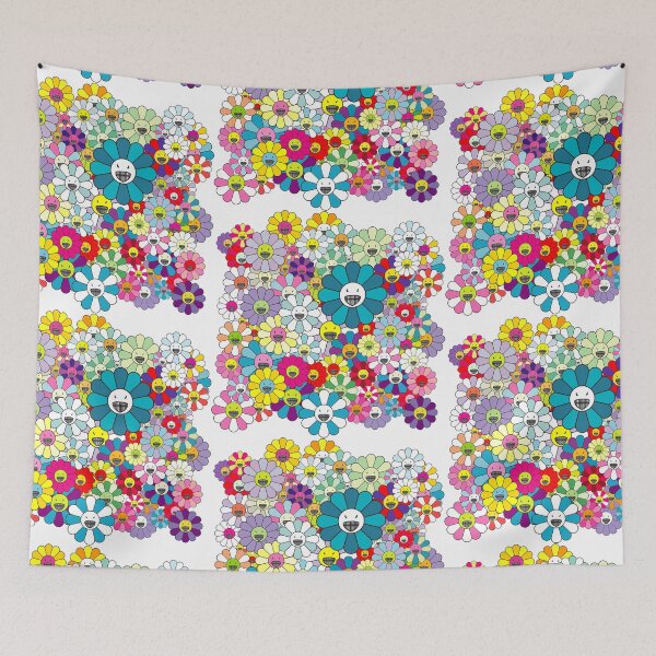 Item preview, SAY IT WITH FLOWERS designed and sold by THELEMA.