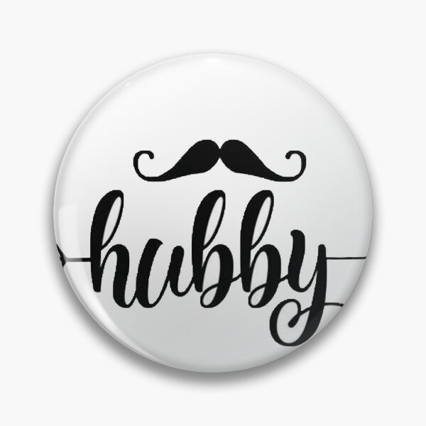 Item preview, Hubby designed and sold by Zarnish71.