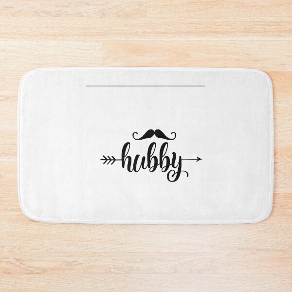 Item preview, Hubby designed and sold by Zarnish71.