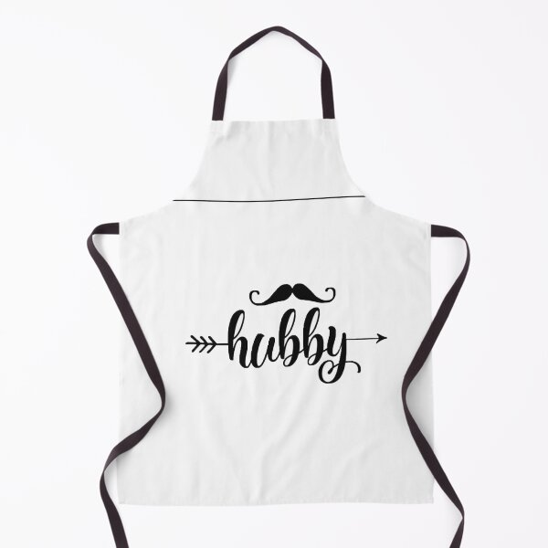 Item preview, Hubby designed and sold by Zarnish71.