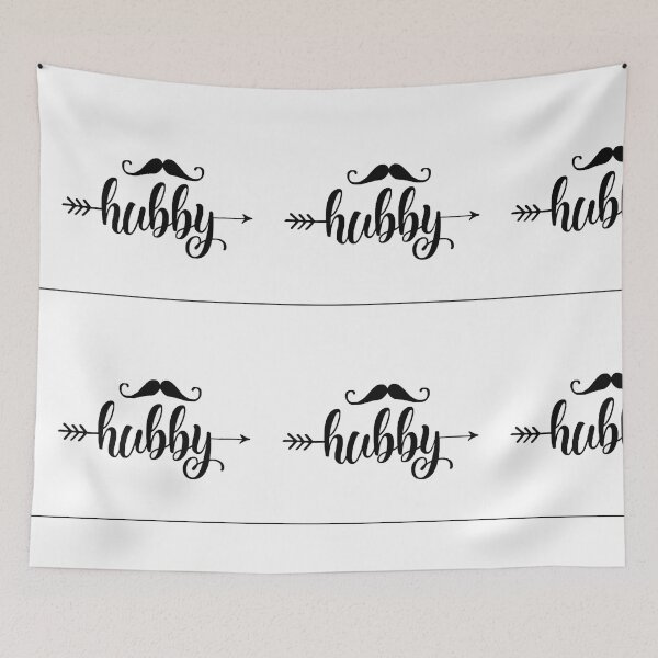 Item preview, Hubby designed and sold by Zarnish71.
