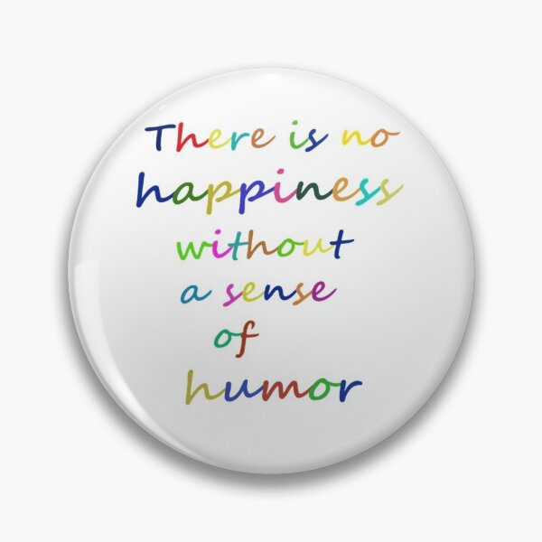 Item preview, Happiness designed and sold by QuoteMaker.