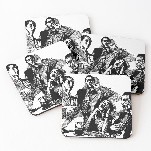 Item preview, Fado Portugal designed and sold by Paul  Nelson-Esch Art.