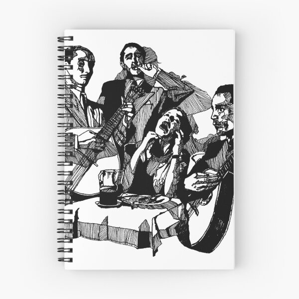 Item preview, Fado Portugal designed and sold by Paul  Nelson-Esch Art.