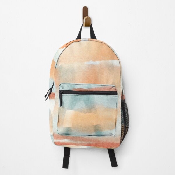 Item preview, Distant Peaks designed and sold by RSstudio.
