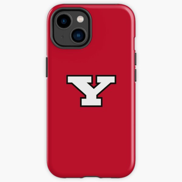 Custom Personalized VMI Keydets iPhone 15 Pro