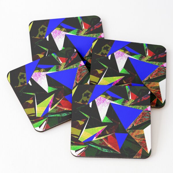 Item preview, GF703 Art and Abstract by Grafititee designed and sold by Grafititee.