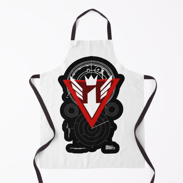 Item preview, Apex Legends "Jumpmaster" Icon *HIGH QUALITY* designed and sold by Alex3214.