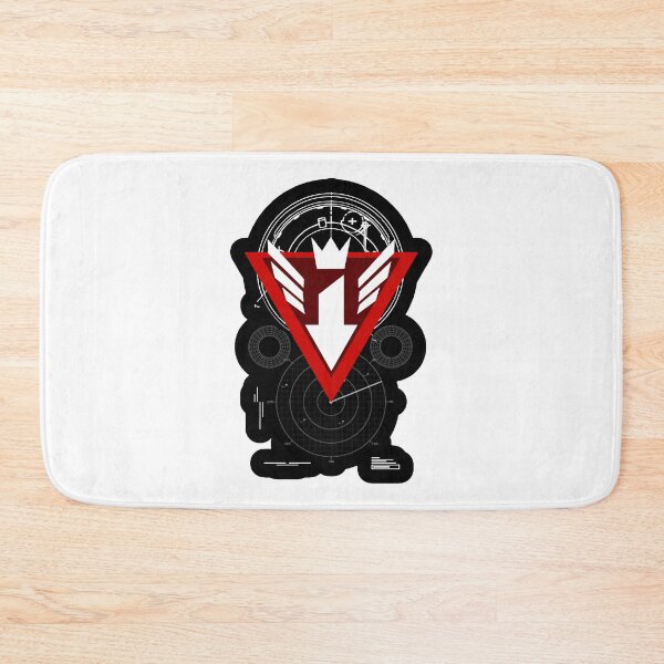 Item preview, Apex Legends "Jumpmaster" Icon *HIGH QUALITY* designed and sold by Alex3214.