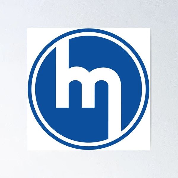 Historic Mazda Logo