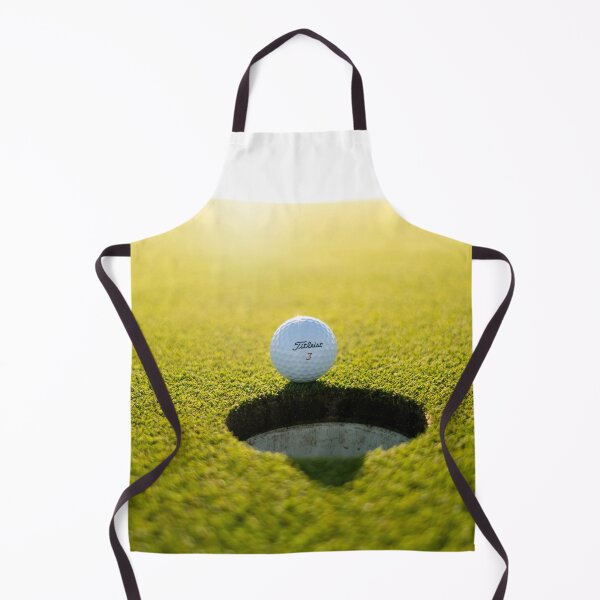 Item preview, So near and yet so far designed and sold by Machrihanish.