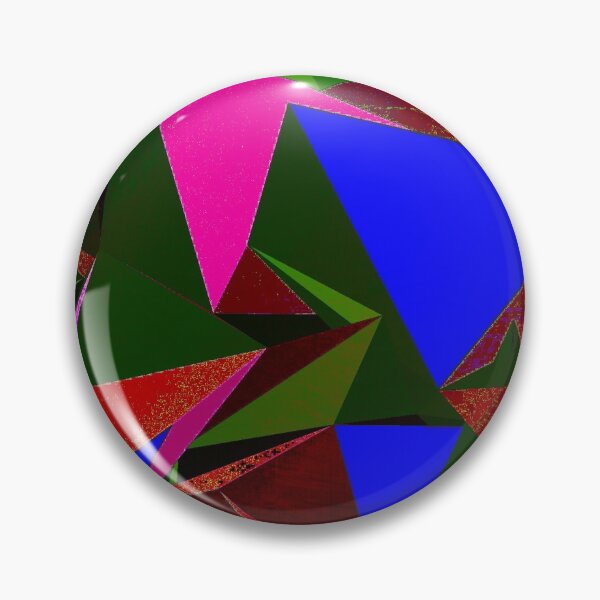 Item preview, GF704 Art and Abstract by Grafititee designed and sold by Grafititee.