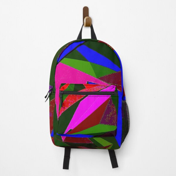 Item preview, GF704 Art and Abstract by Grafititee designed and sold by Grafititee.