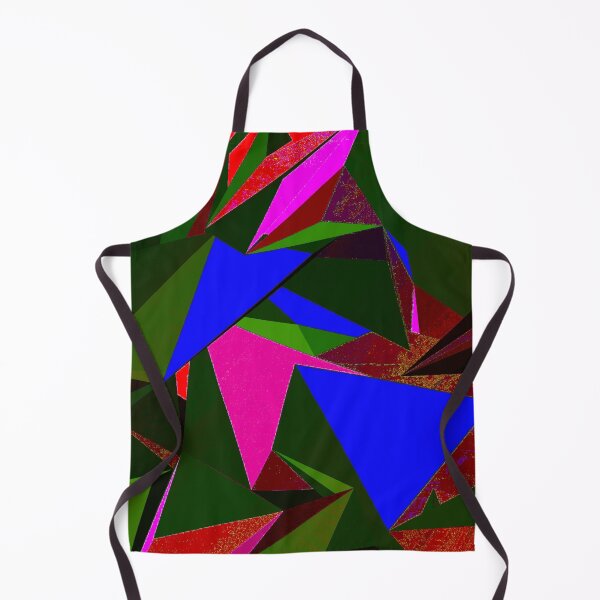 Item preview, GF704 Art and Abstract by Grafititee designed and sold by Grafititee.
