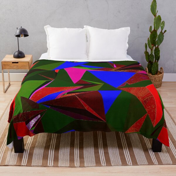 Item preview, GF704 Art and Abstract by Grafititee designed and sold by Grafititee.