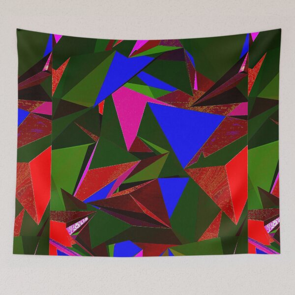 Item preview, GF704 Art and Abstract by Grafititee designed and sold by Grafititee.