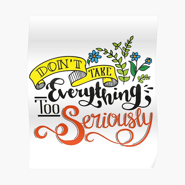 Serious Posters Redbubble - taemin move on roblox id
