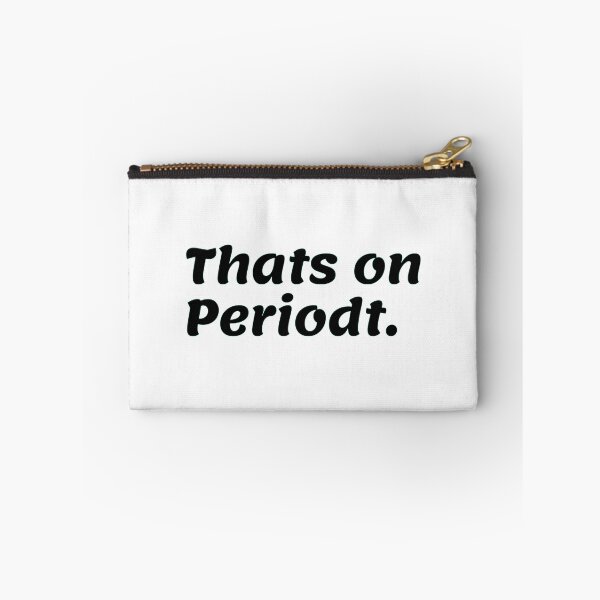 Item preview, That is on periodt designed and sold by Manoroma.
