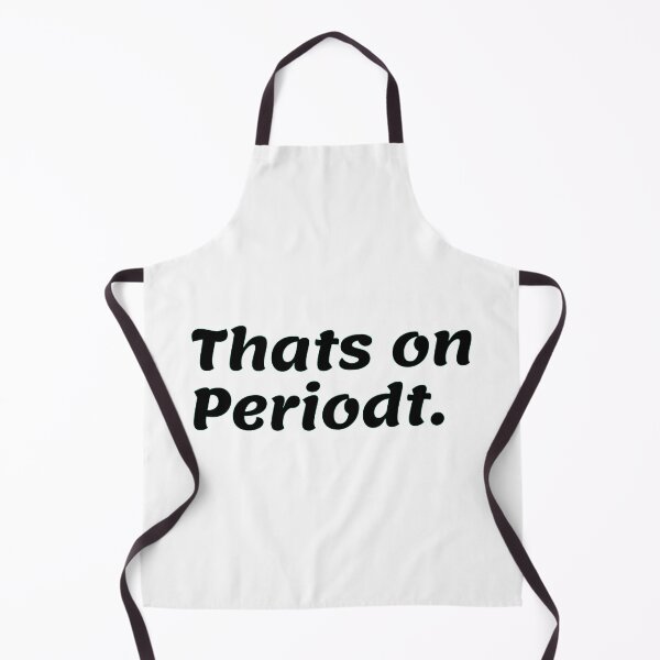 Item preview, That is on periodt designed and sold by Manoroma.