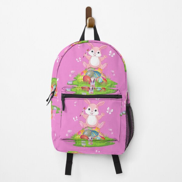 Artikelvorschau, EASTER Bunny Collection Pack entworfen und verkauft von Jessi Review.