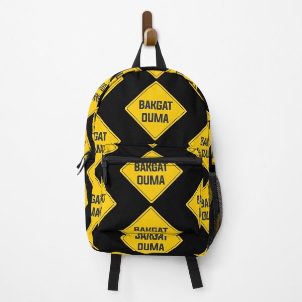 Item preview, Bakgat Ouma designed and sold by arendbotha.