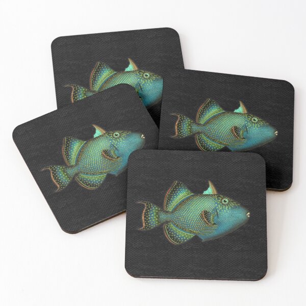 Item preview, Acquario Fish 26 designed and sold by Delinda Graphic Studio.