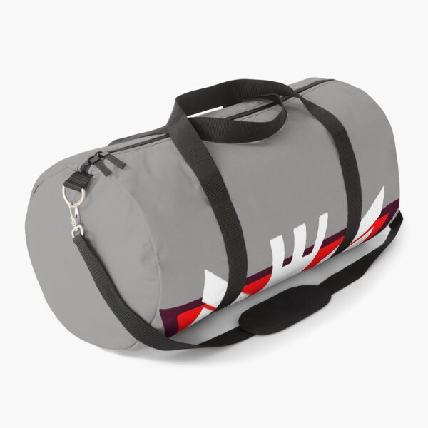 Item preview, Apex Legends "Jumpmaster" logo *HIGH QUALITY* designed and sold by Alex3214.