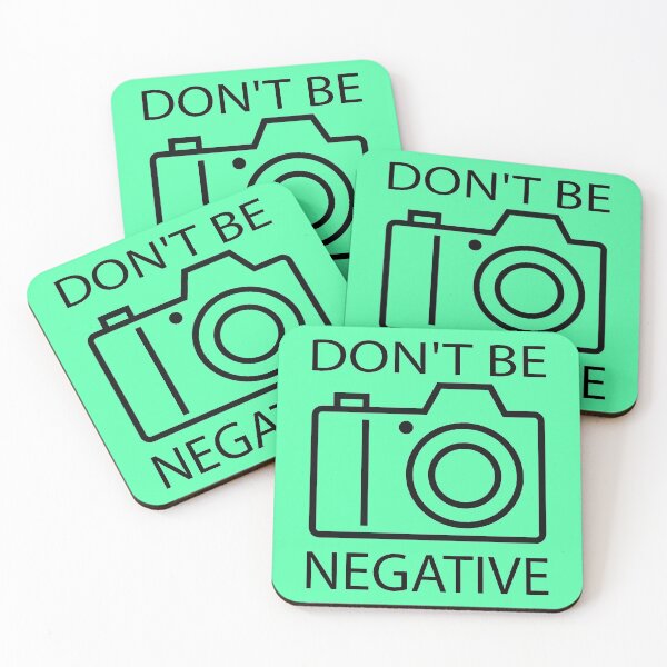 Item preview, Don't Be Creative designed and sold by Clothesify.