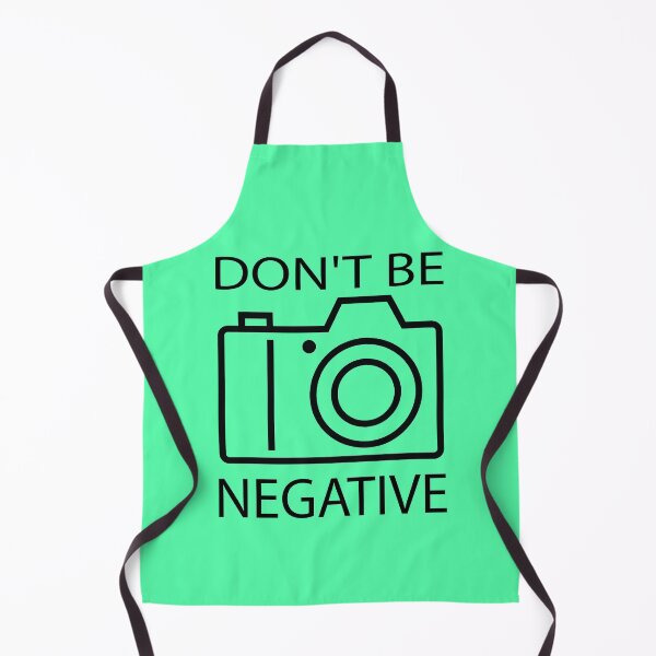 Item preview, Don't Be Creative designed and sold by Clothesify.