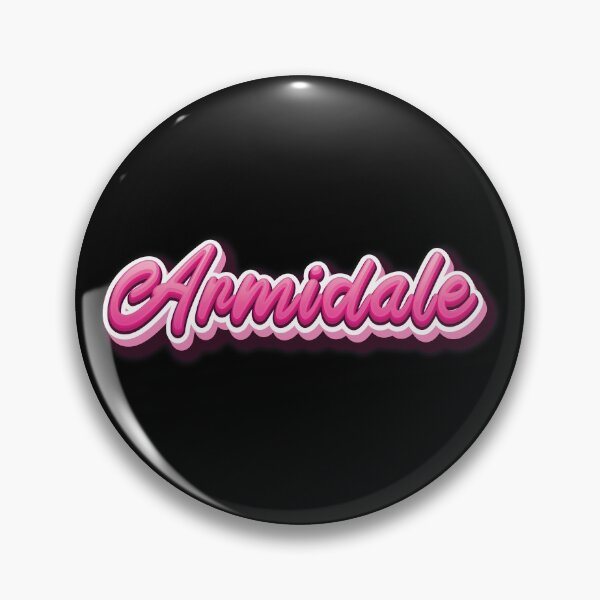 Item preview, Armidale New South Wales Australia Raised Me designed and sold by ProjectX23.