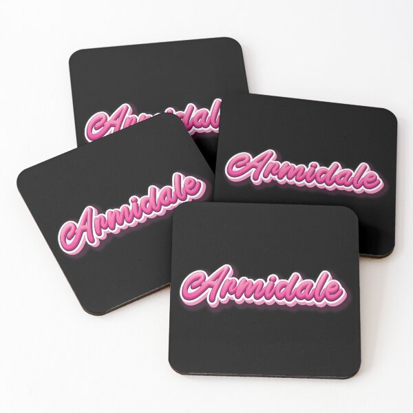 Item preview, Armidale New South Wales Australia Raised Me designed and sold by ProjectX23.