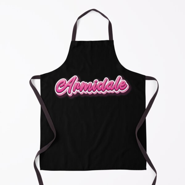 Item preview, Armidale New South Wales Australia Raised Me designed and sold by ProjectX23.