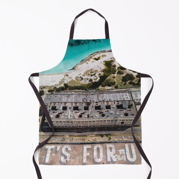 Item preview, Abandoned Power Station designed and sold by Michael Heritage.