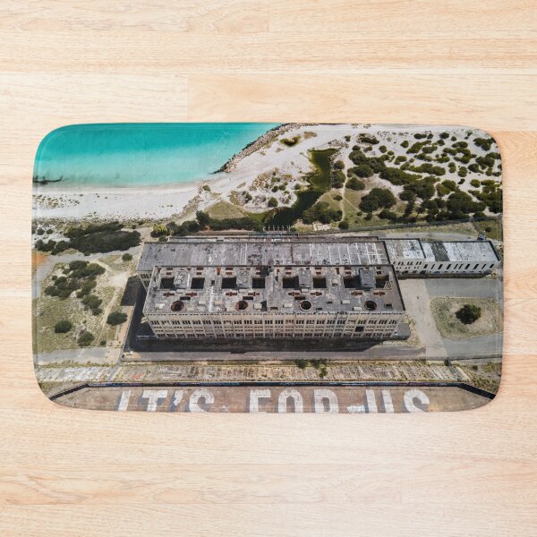 Item preview, Abandoned Power Station designed and sold by Michael Heritage.
